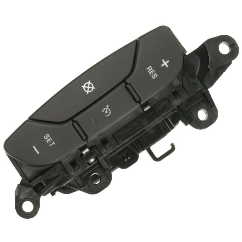Standard Ignition CCA1041 Cruise Control Switch