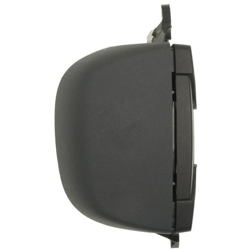 Standard Ignition CCA1041 Cruise Control Switch