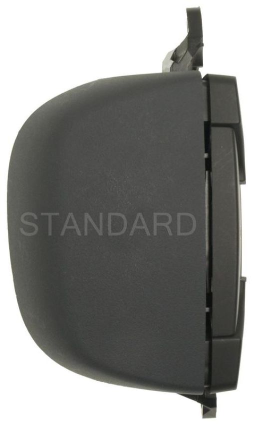 Standard Ignition CCA1041 Cruise Control Switch