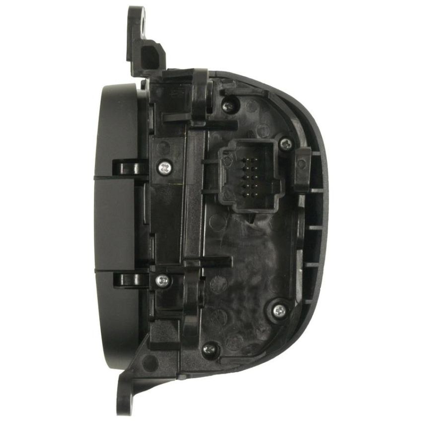 Standard Ignition CCA1041 Cruise Control Switch
