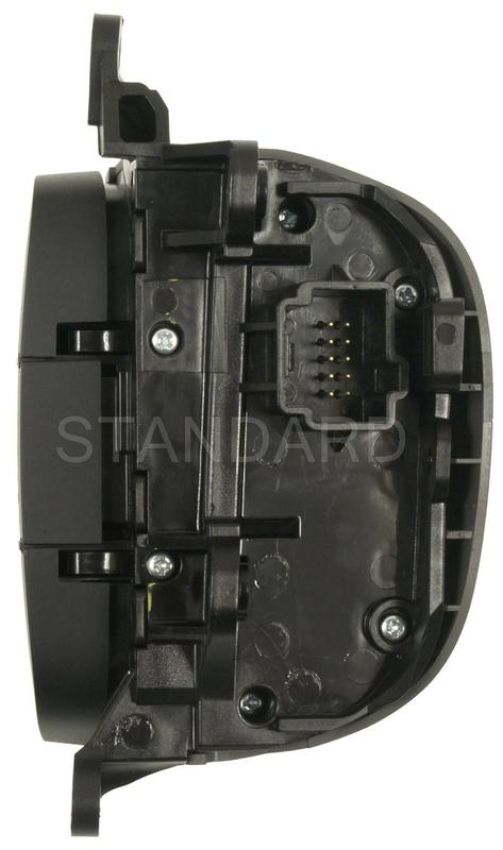 Standard Ignition CCA1042 Cruise Control Switch