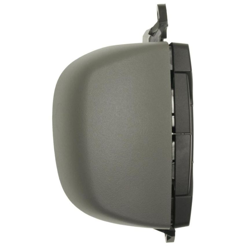 Standard Ignition CCA1042 Cruise Control Switch
