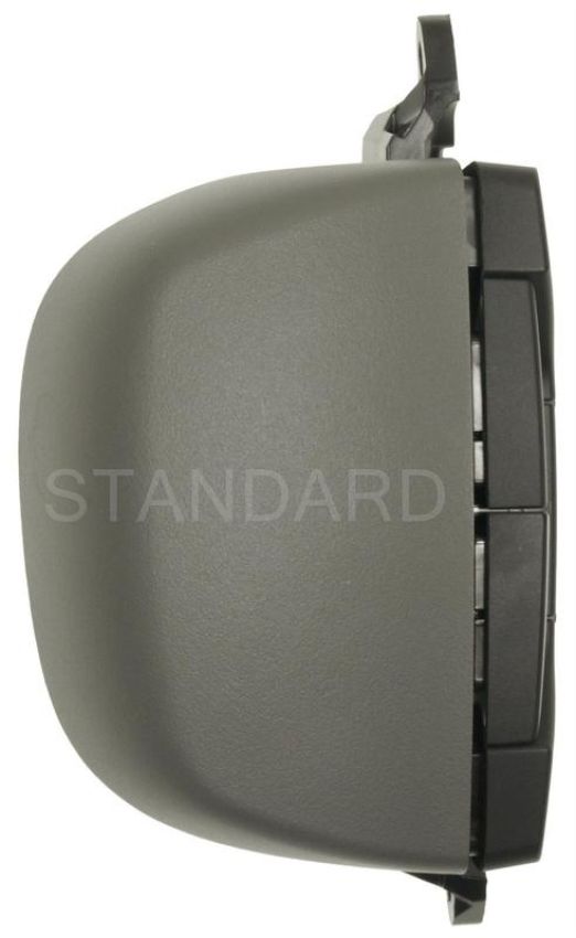 Standard Ignition CCA1042 Cruise Control Switch