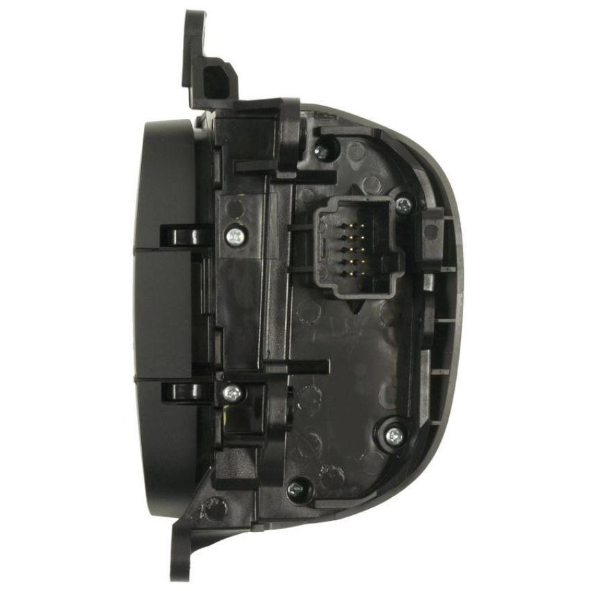 Standard Ignition CCA1042 Cruise Control Switch