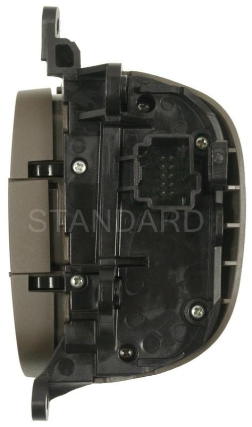 Standard Ignition CCA1043 Cruise Control Switch