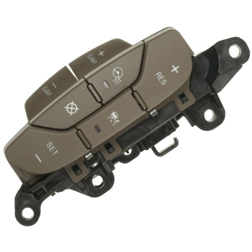Standard Ignition CCA1043 Cruise Control Switch
