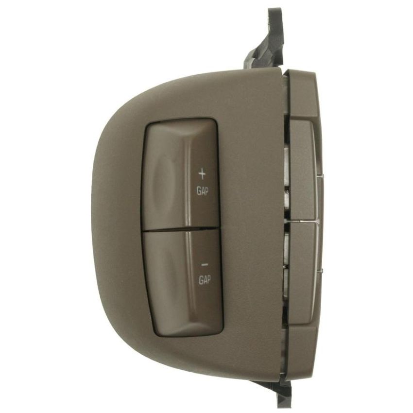 Standard Ignition CCA1043 Cruise Control Switch
