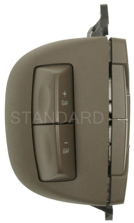 Standard Ignition CCA1043 Cruise Control Switch