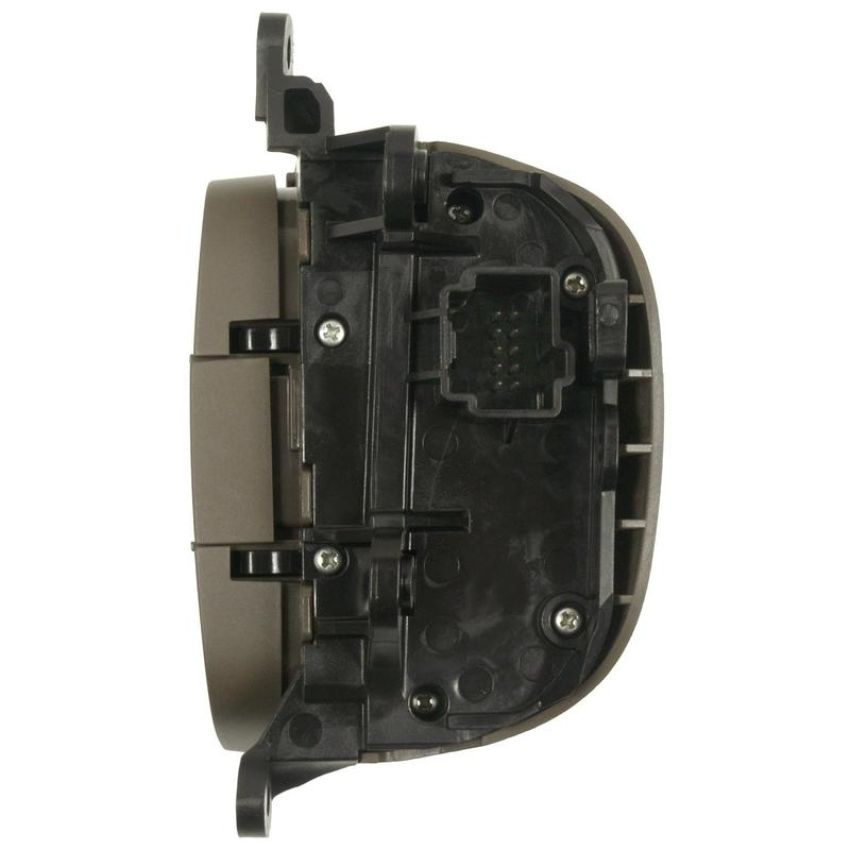 Standard Ignition CCA1043 Cruise Control Switch