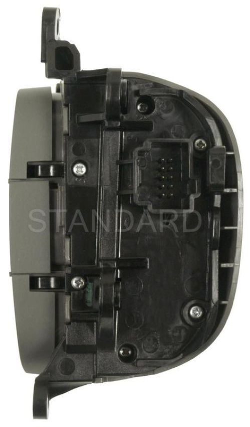 Standard Ignition CCA1044 Cruise Control Switch