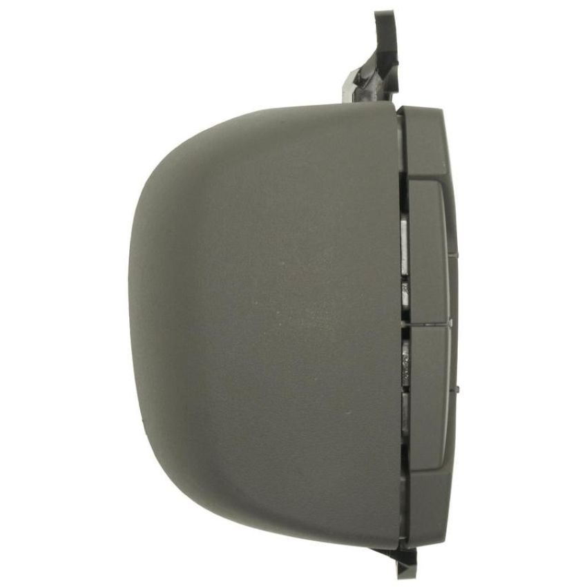 Standard Ignition CCA1044 Cruise Control Switch