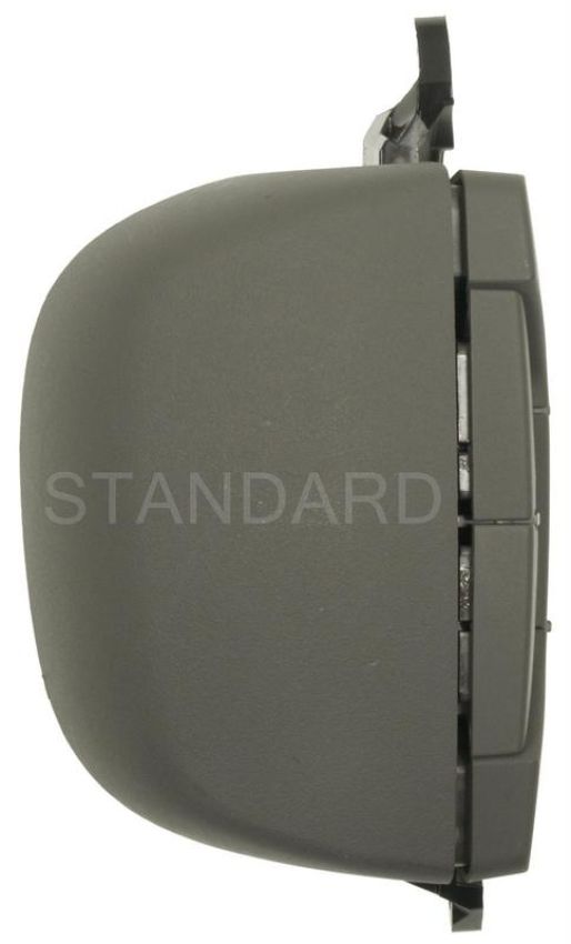 Standard Ignition CCA1044 Cruise Control Switch