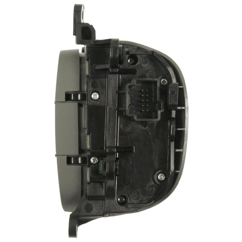 Standard Ignition CCA1044 Cruise Control Switch