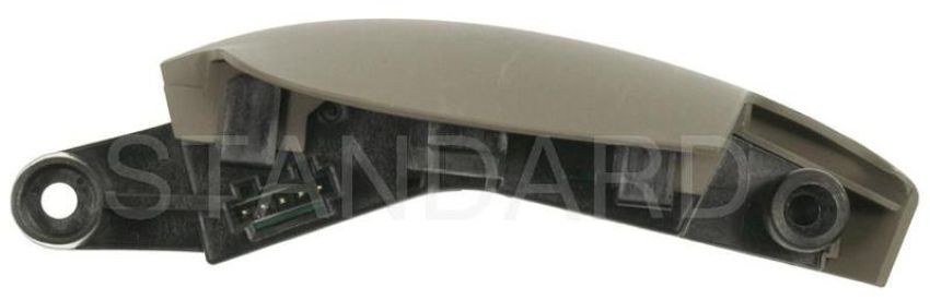 Standard Ignition CCA1046 Cruise Control Switch