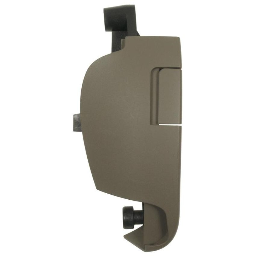 Standard Ignition CCA1046 Cruise Control Switch