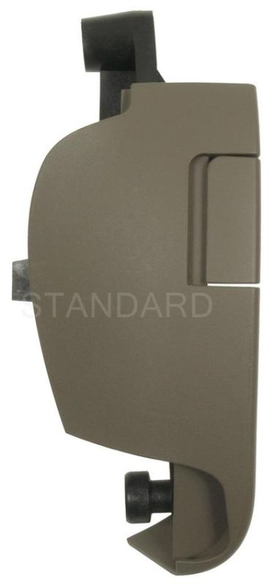Standard Ignition CCA1046 Cruise Control Switch