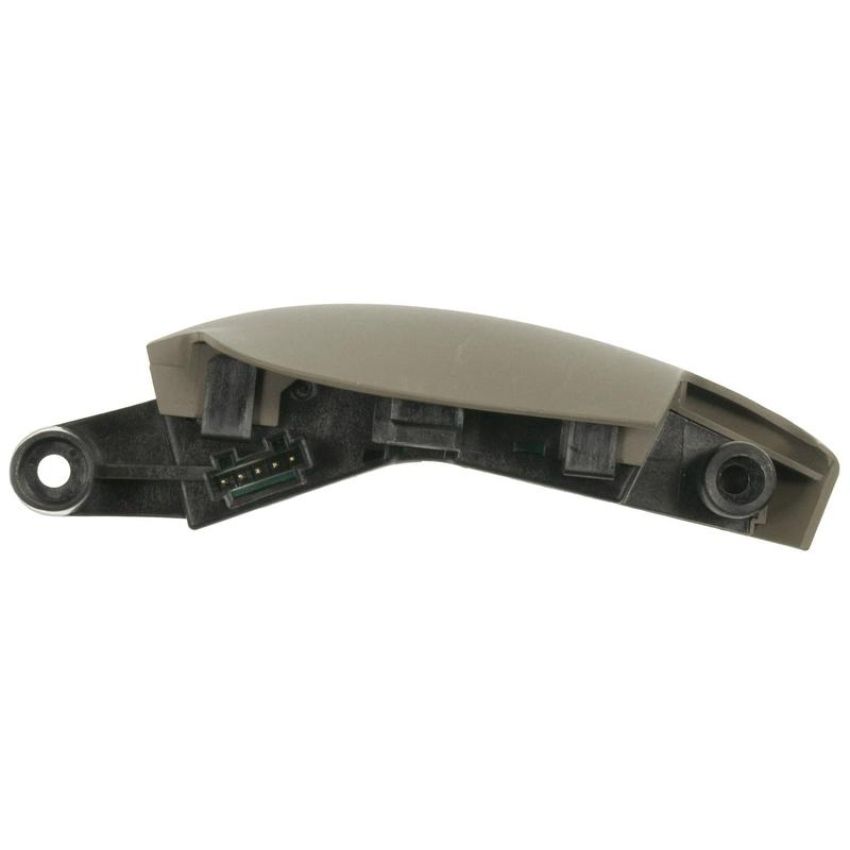 Standard Ignition CCA1046 Cruise Control Switch