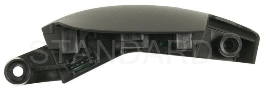 Standard Ignition CCA1047 Cruise Control Switch
