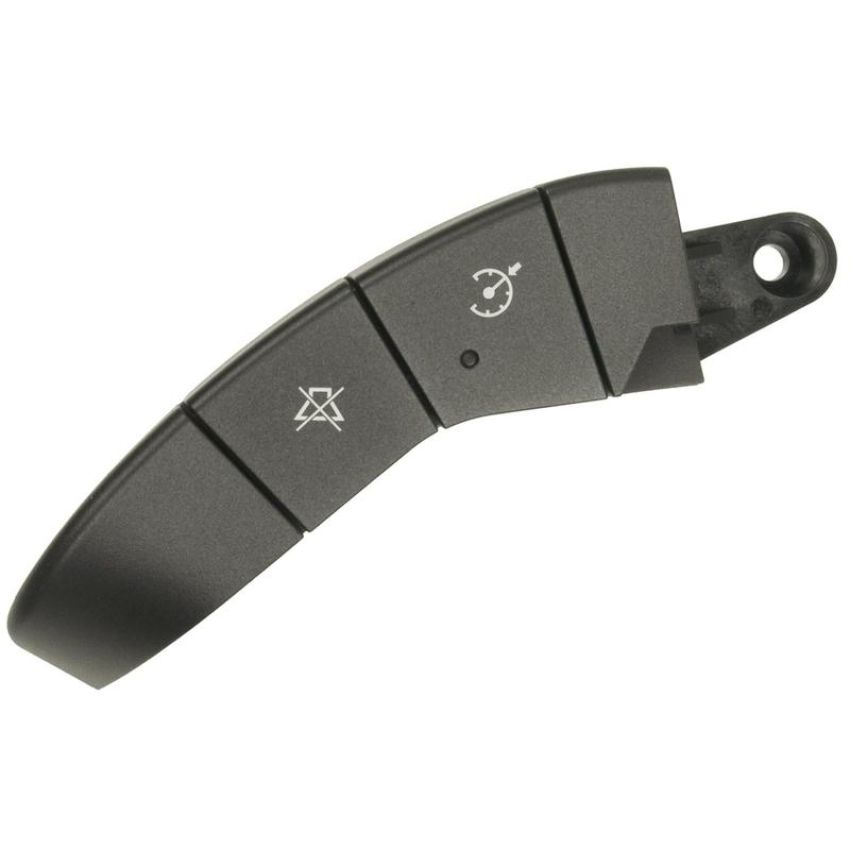 Standard Ignition CCA1047 Cruise Control Switch