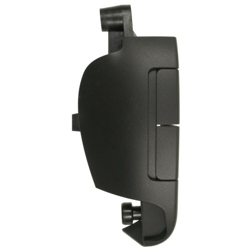 Standard Ignition CCA1047 Cruise Control Switch