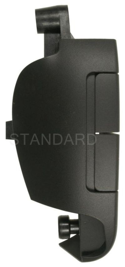 Standard Ignition CCA1047 Cruise Control Switch