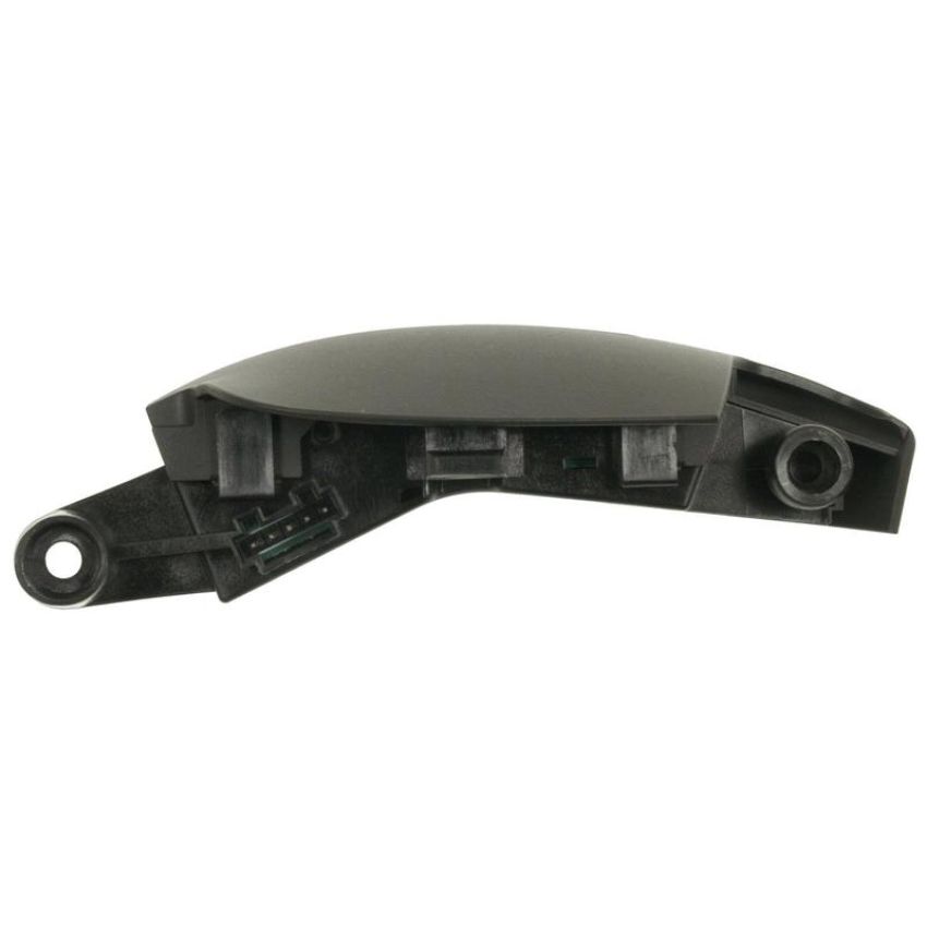 Standard Ignition CCA1047 Cruise Control Switch