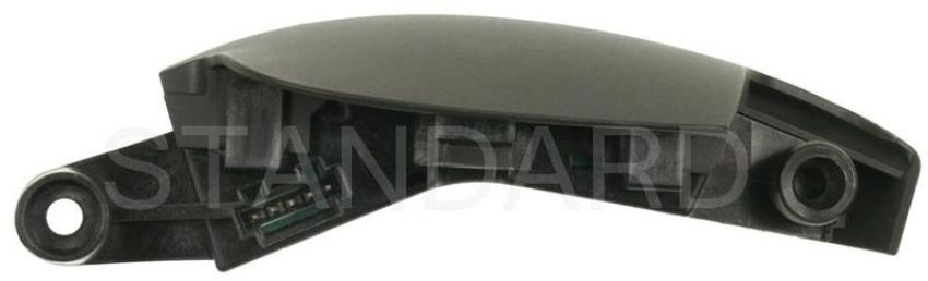 Standard Ignition CCA1048 Cruise Control Switch
