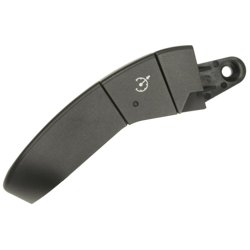 Standard Ignition CCA1048 Cruise Control Switch