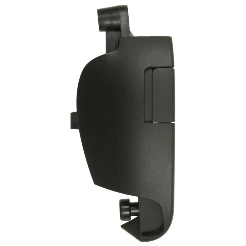 Standard Ignition CCA1048 Cruise Control Switch