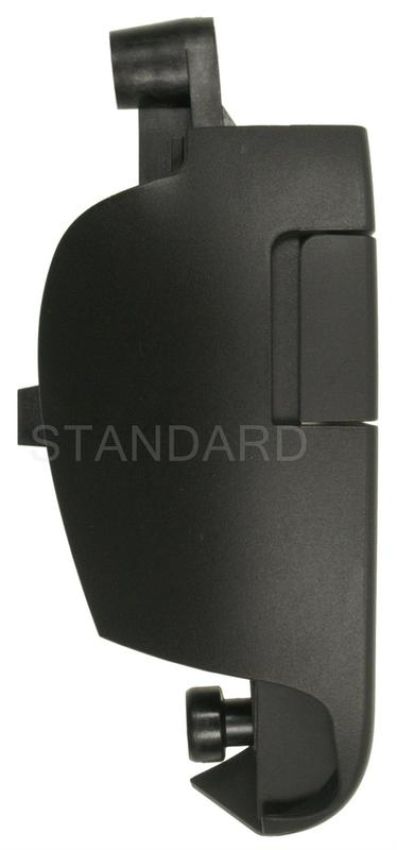 Standard Ignition CCA1048 Cruise Control Switch