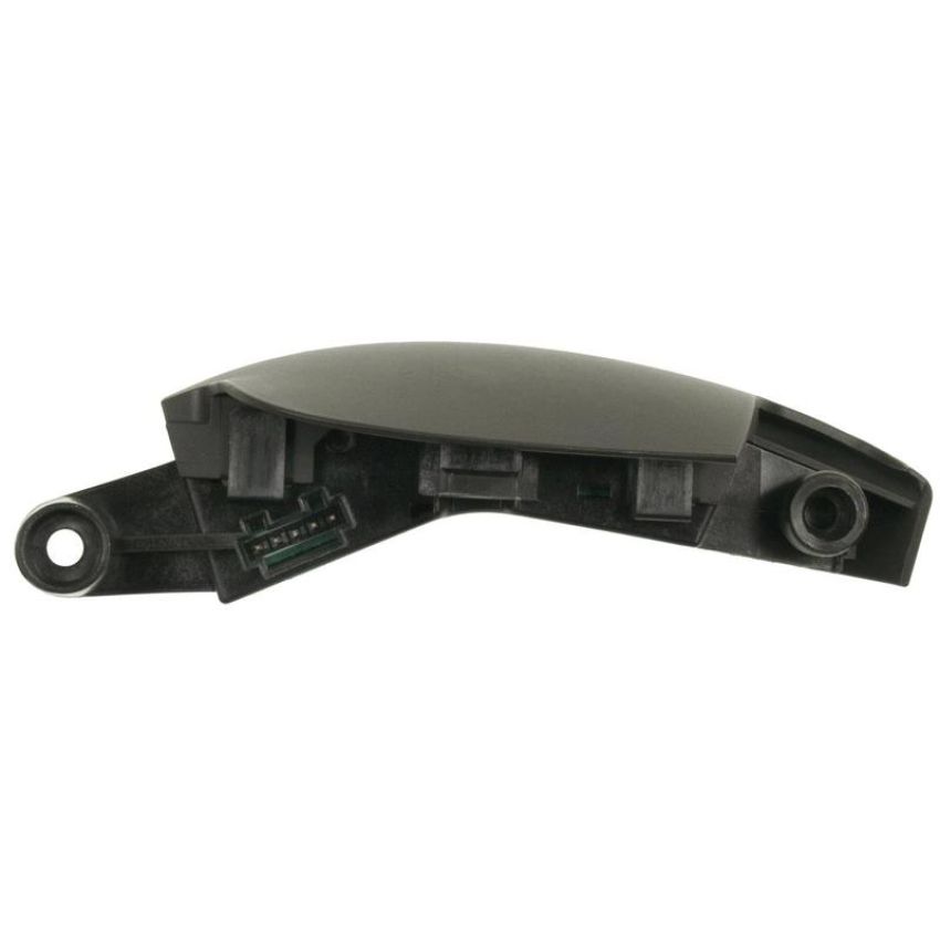 Standard Ignition CCA1048 Cruise Control Switch