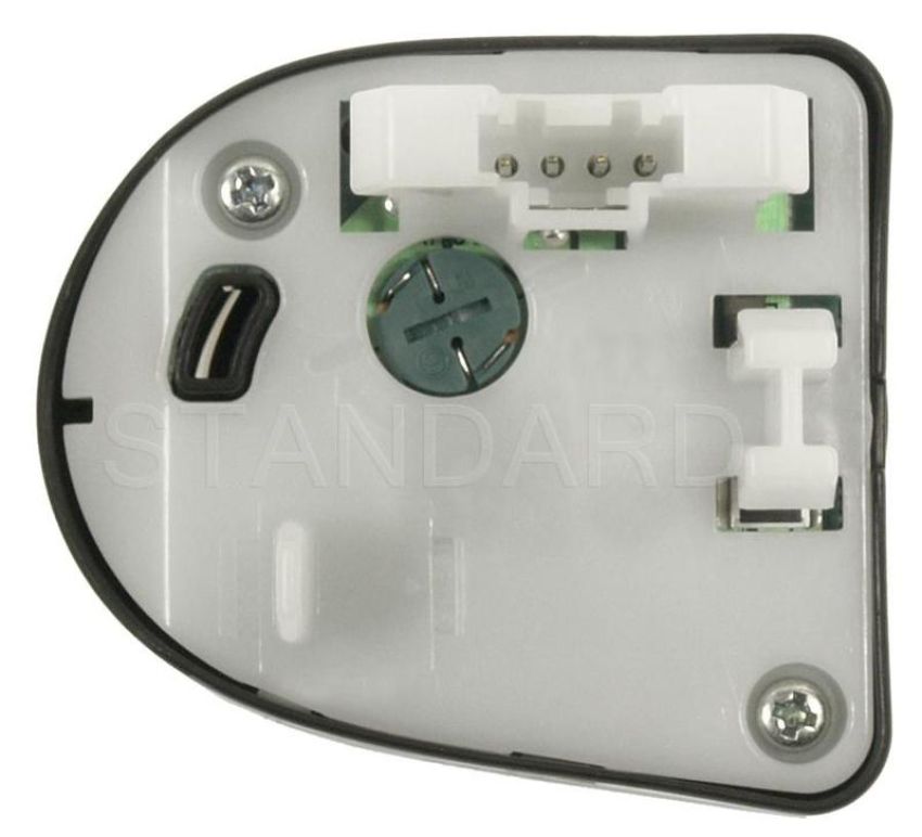 Standard Ignition CCA1052 Cruise Control Switch