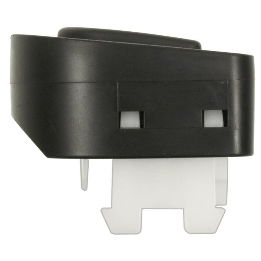 Standard Ignition CCA1052 Cruise Control Switch