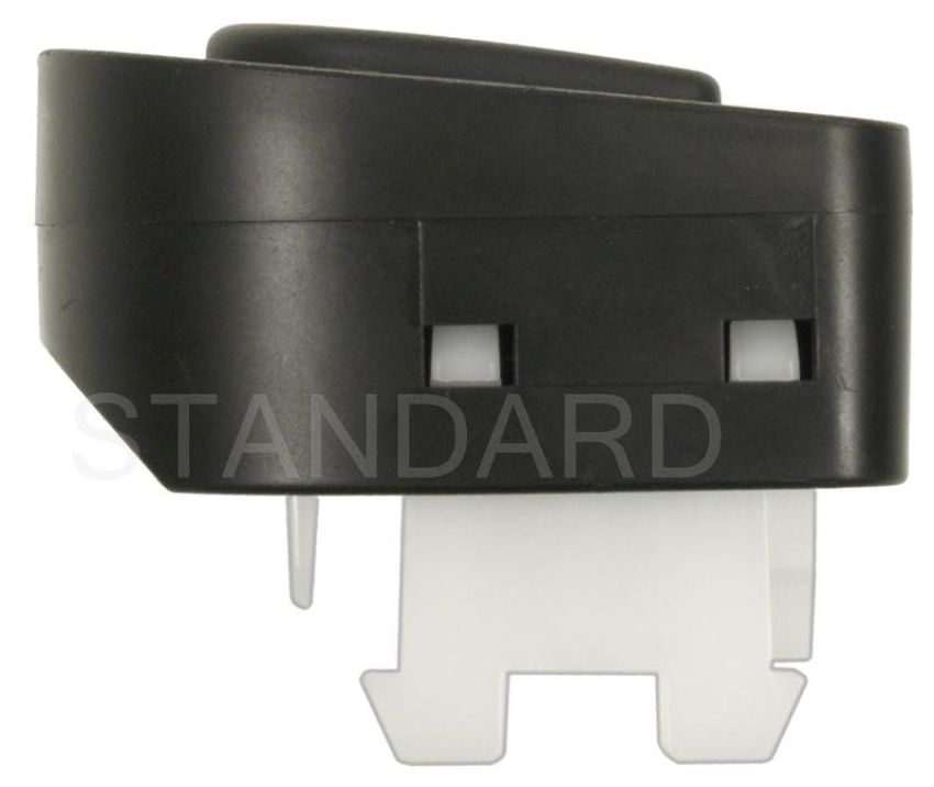 Standard Ignition CCA1052 Cruise Control Switch