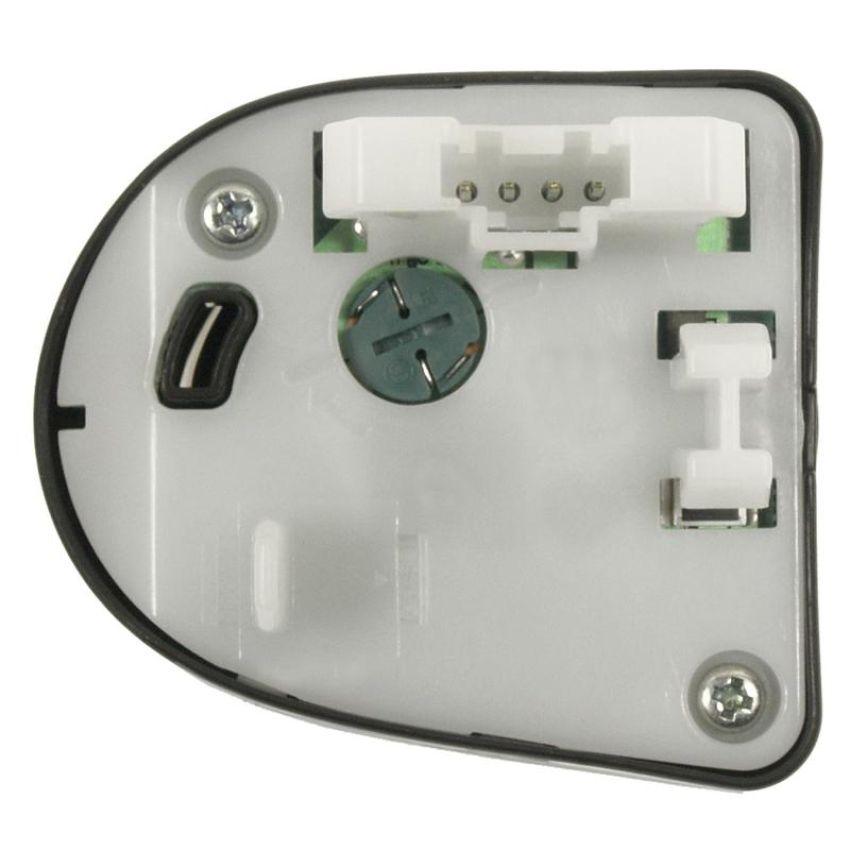 Standard Ignition CCA1052 Cruise Control Switch