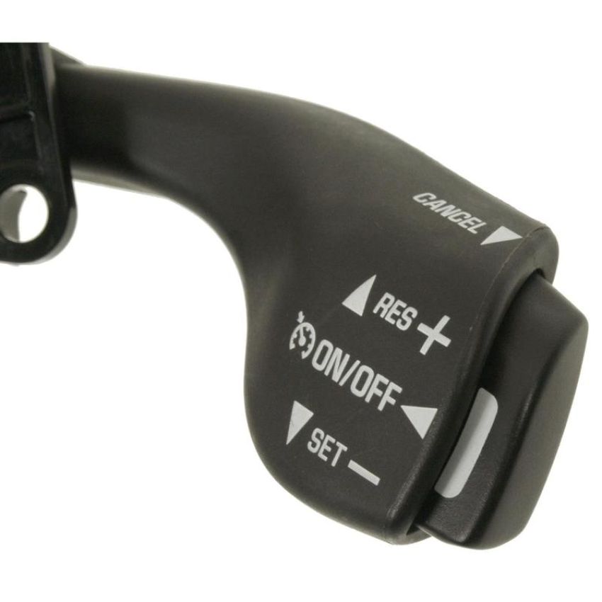 Standard Ignition CCA1054 Cruise Control Switch