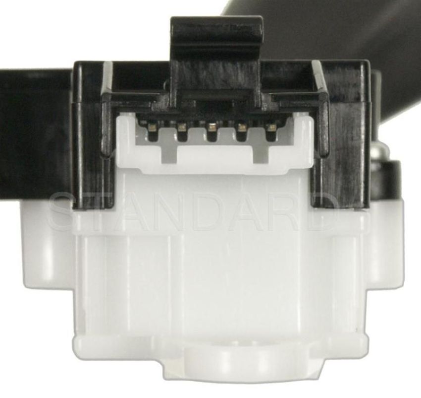 Standard Ignition CCA1054 Cruise Control Switch