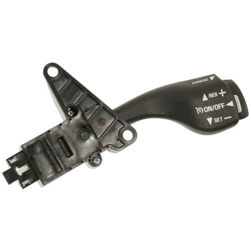 Standard Ignition CCA1054 Cruise Control Switch