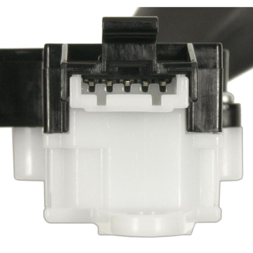 Standard Ignition CCA1054 Cruise Control Switch