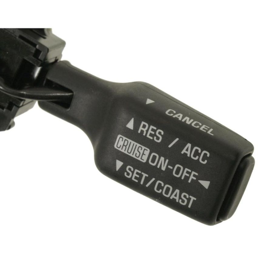 Standard Ignition CCA1055 Cruise Control Switch