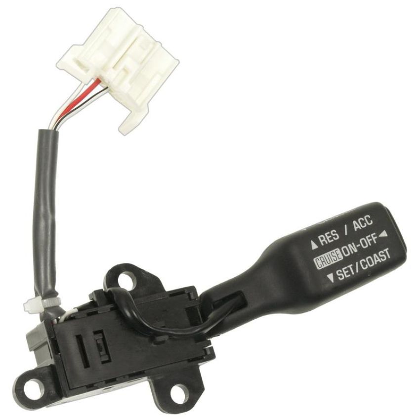 Standard Ignition CCA1055 Cruise Control Switch