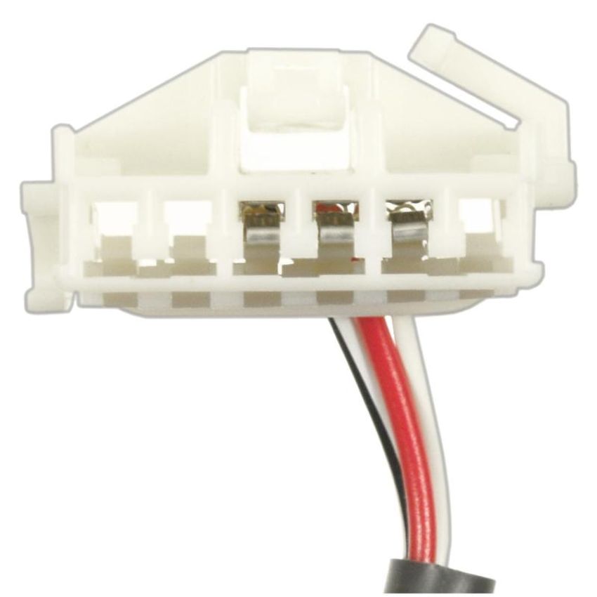 Standard Ignition CCA1055 Cruise Control Switch