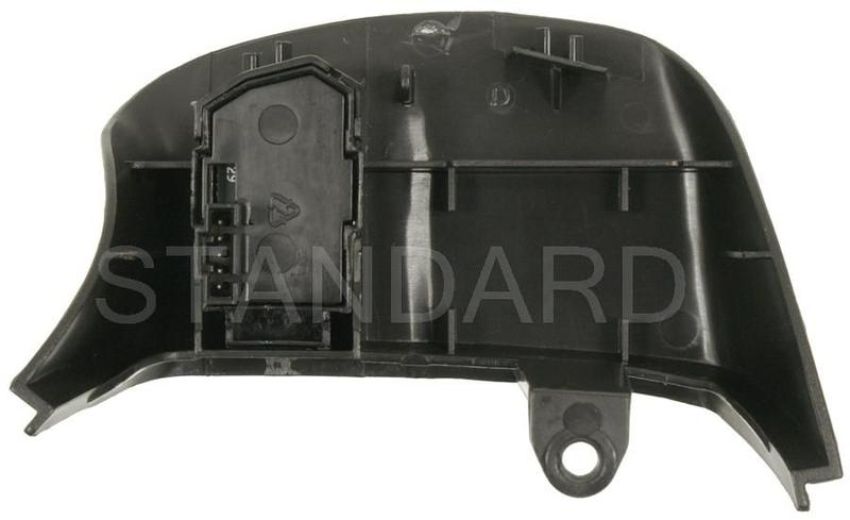 Standard Ignition CCA1056 Cruise Control Switch
