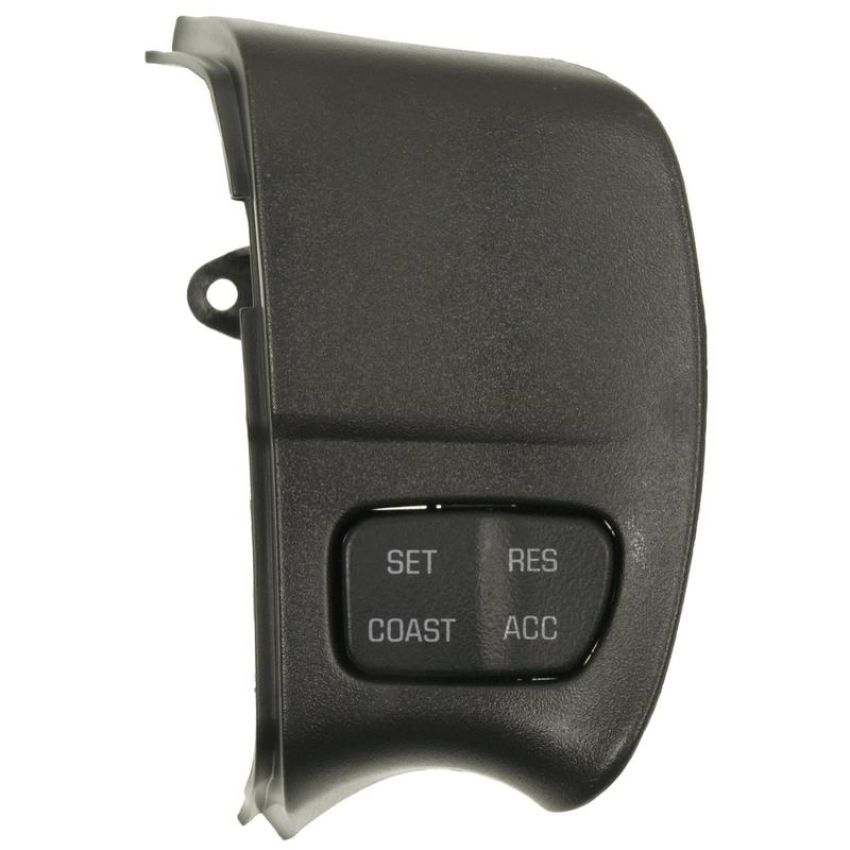 Standard Ignition CCA1056 Cruise Control Switch