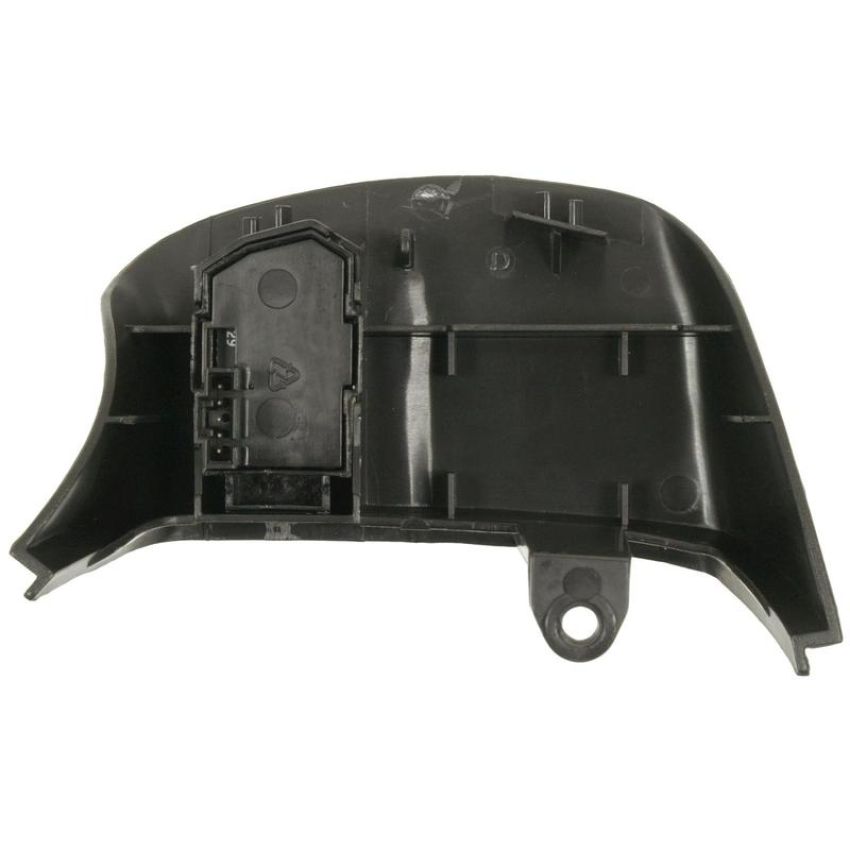 Standard Ignition CCA1056 Cruise Control Switch