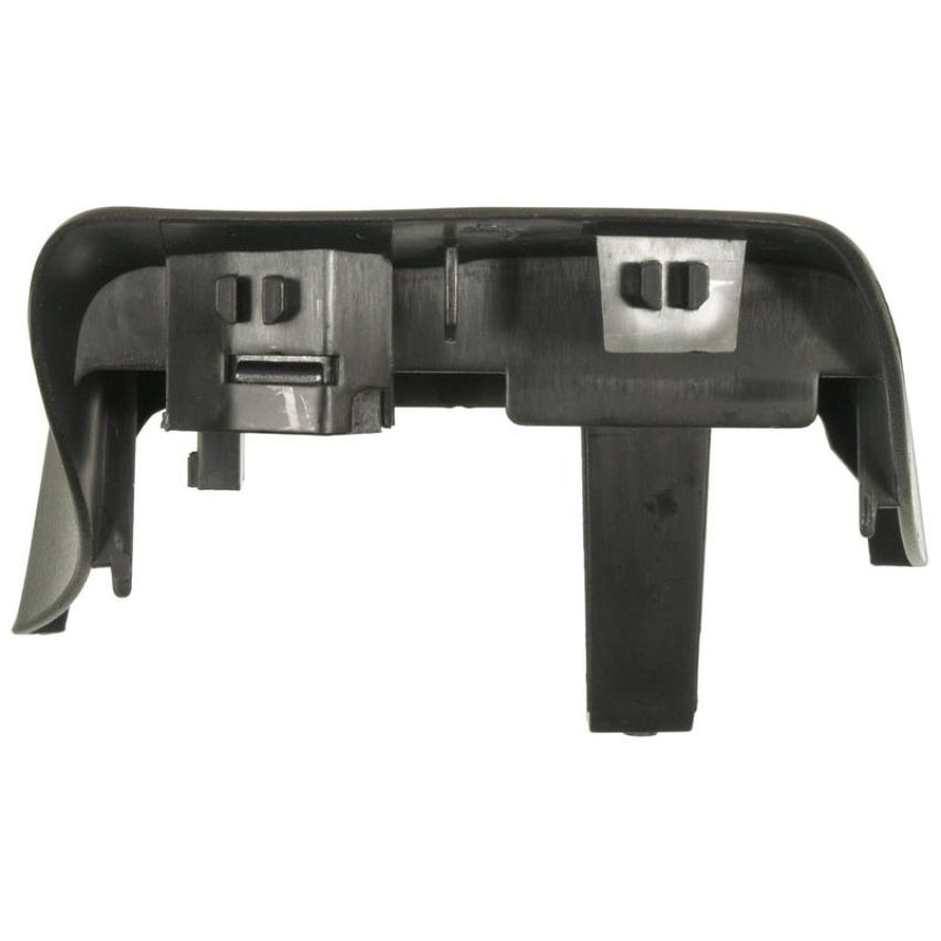 Standard Ignition CCA1056 Cruise Control Switch