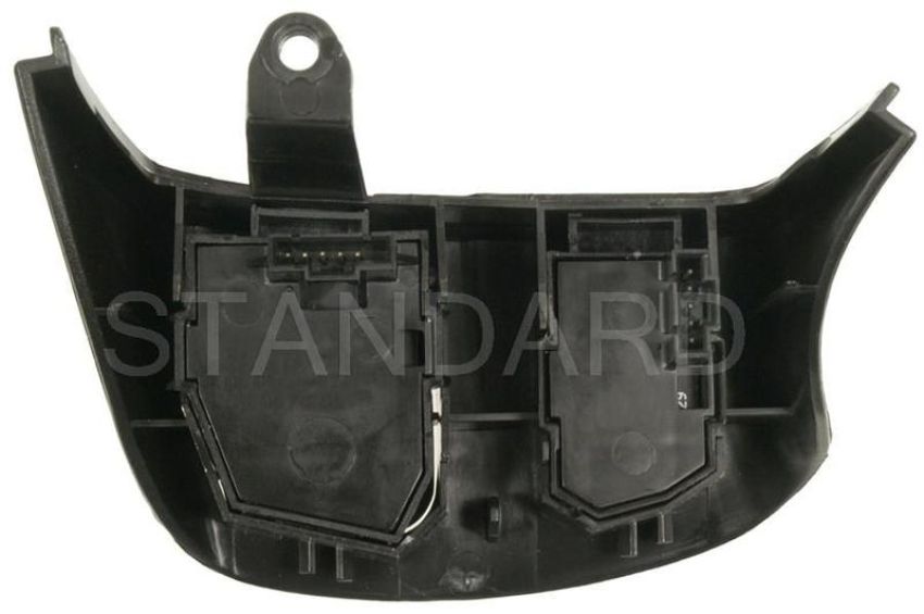 Standard Ignition CCA1058 Cruise Control Switch