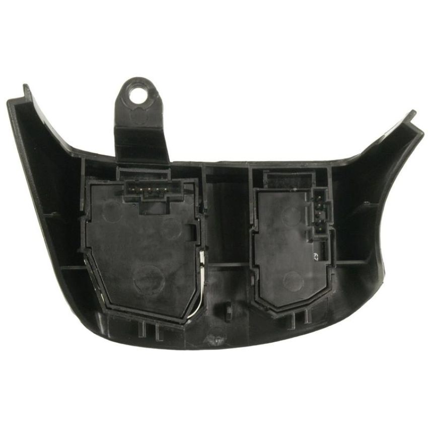 Standard Ignition CCA1058 Cruise Control Switch