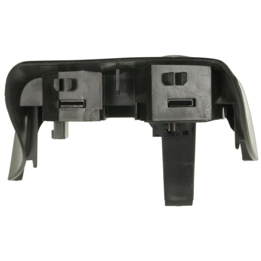 Standard Ignition CCA1058 Cruise Control Switch