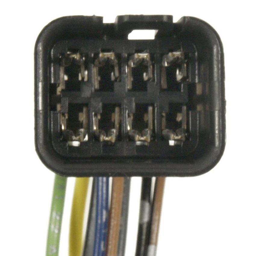 Standard Ignition CCA1059 Cruise Control Switch
